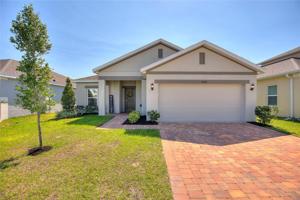 9356 ST THERESE