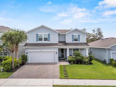3390 CURRENT AVE