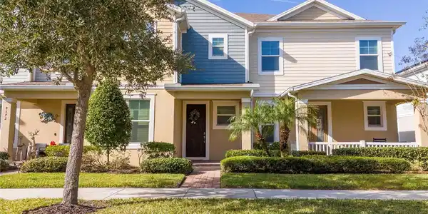 8166 MOSAIC LANE