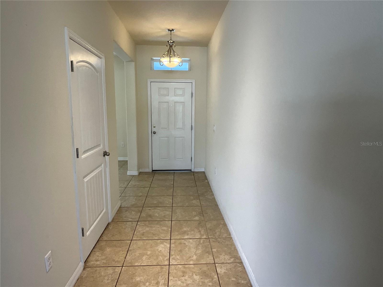 Image 3 Image 3