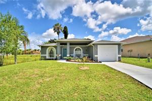 339 LAKE DAISY