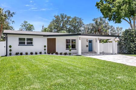 4419 HUNTINGTON NE