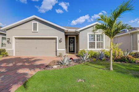 12264 BLUE PACIFIC