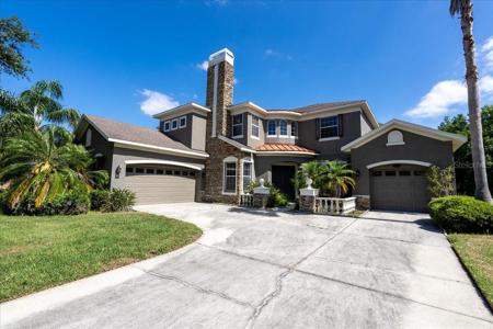 16637 ASHTON GREEN DR