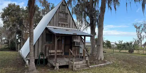 668 COUNTY ROAD 485