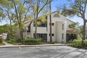 1000 WINDERLEY