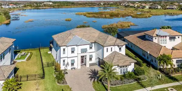 7352 JOHN HANCOCK DRIVE