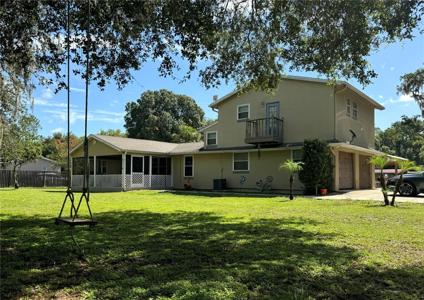2719 JB CARTER ROAD
