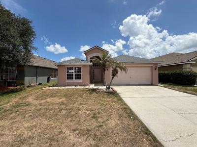 3045 MERLOT WAY
