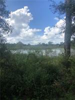 LAKESIDE
