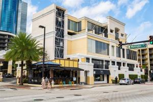151 WASHINGTON