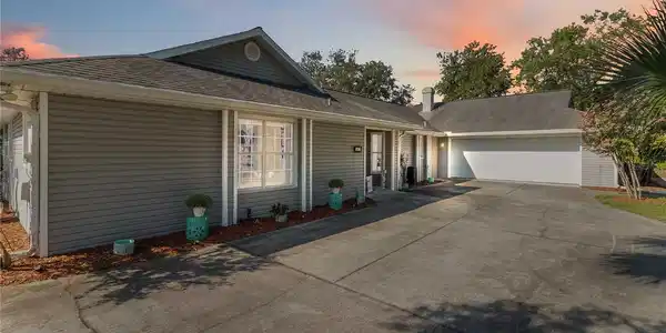 567 TRADEWINDS DRIVE