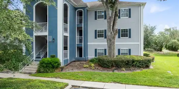 4102 CLUBSIDE DRIVE