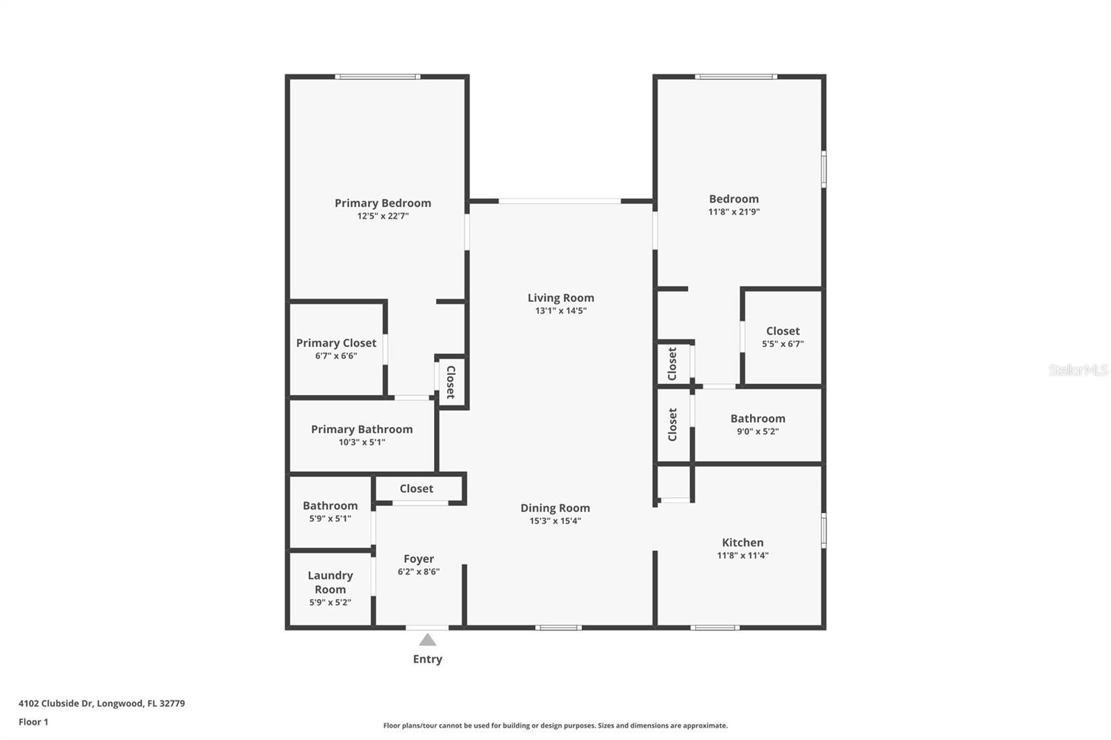 Image 4 Image 4