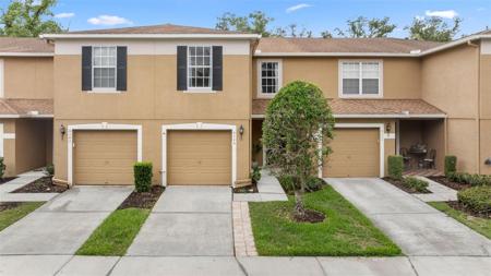 4149 WINDING RIVER WAY