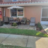 5203 WATERVIEW