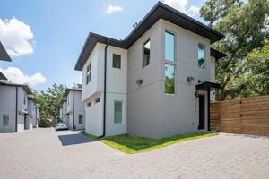 2158 LAKE HOWELL PRESERVE