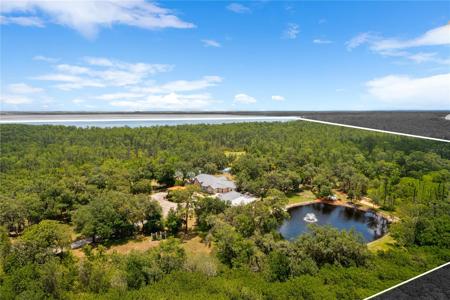 11450 NELLIE OAKS BEND
