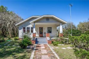 15670 HIGHWAY 25