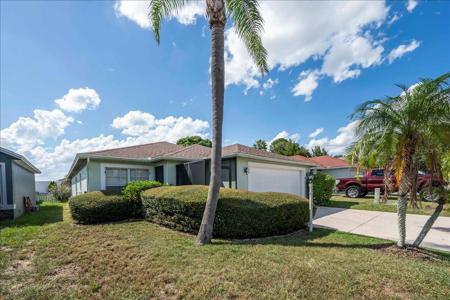 620 CRYSTALS BOULEVARD