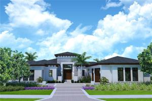 10240 KENSINGTON SHORE
