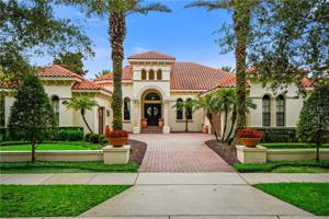 11408 BUCKLEY WOOD LANE