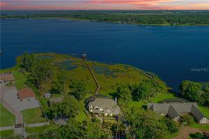 12760 ROBERTS ISLAND ROAD