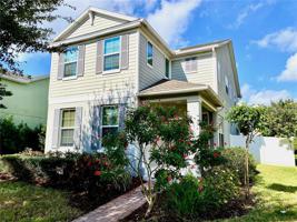 6036 ROSEATE SPOONBILL DRIVE