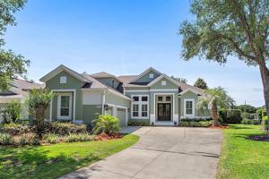 11512 CLAYMONT CIR