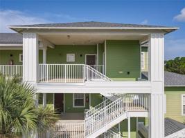 116 WATLING WAY 25304