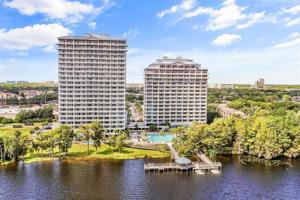 13427 BLUE HERON BEACH DR