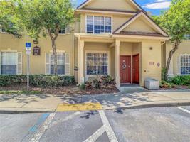 842 GRAND REGENCY