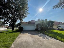 11373 ARBORSIDE BEND