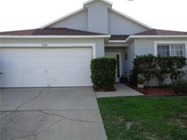 728 HILLCREST