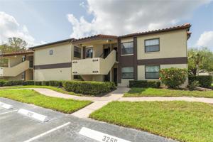 3258 CANDLE RIDGE