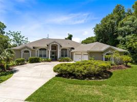 107 BAYTREE