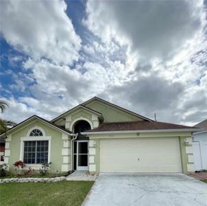 719 LAKE DAVENPORT BLVD