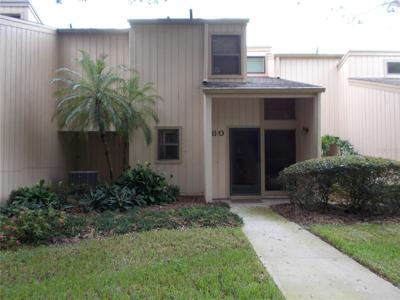 80 ASPEN DRIVE