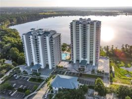 13427 BLUE HERON BEACH DRIVE