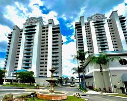 13415 BLUE HERON BEACH