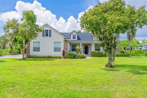 6502 COTTAGE