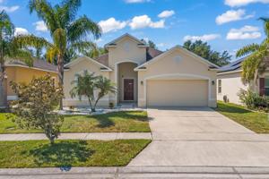 2882 MOONSTONE