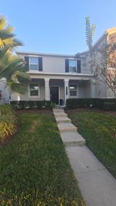 15066 BOOK CLUB ROAD