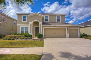 12209 MORGANS BLUFF PLACE