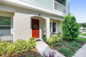 9549 CAVENDISH