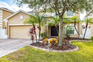 8834 CAMERON CREST