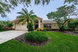 2364 WATERVIEW