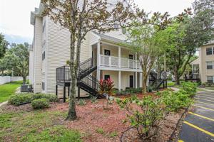 3313 HAVILAND