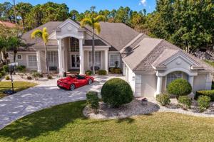 5332 MIRA VISTA