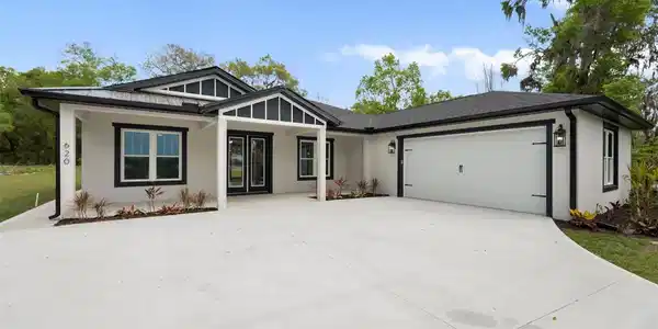 620 LAKE WINNEMISSETT